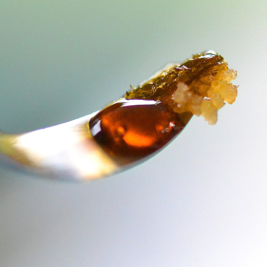 Wholesale Dab Tools and Accessories Buy Dab in Canada Wholesaler and Distributor