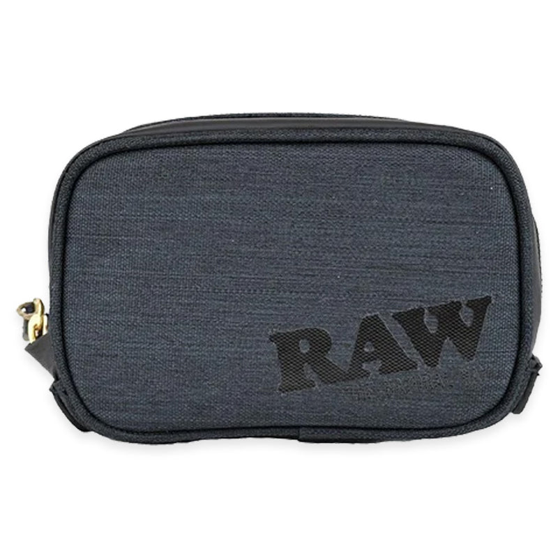 RAW - Smell Proof Bag - Small