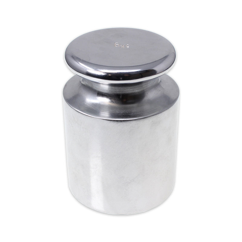 Calibration Weight - 3kg