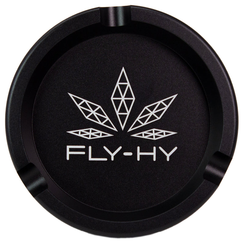 Fly-Hy - Ashtray