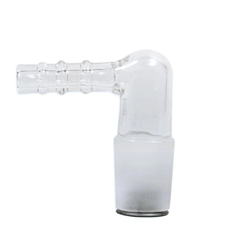 Glass Elbow Adapter - Arizer Extreme