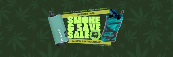 Stock Up & Save: Wholesale Discounts on Cannabis Accessories!