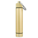 Ongrok - Aluminum Storage Keychain