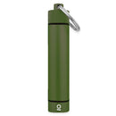Ongrok - Aluminum Storage Keychain