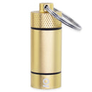 Ongrok - Small Storage Keychain