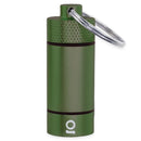 Ongrok - Small Storage Keychain