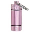 Ongrok - Small Storage Keychain