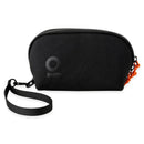 Ongrok - Carbon Lined Wrist Bag