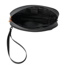 Ongrok - Carbon Lined Wrist Bag