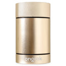 Ongrok - Aluminum Metal Storage Jar