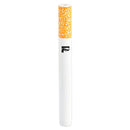 Pulsar - Standard Cigarette Taster Bat - Large - 3"