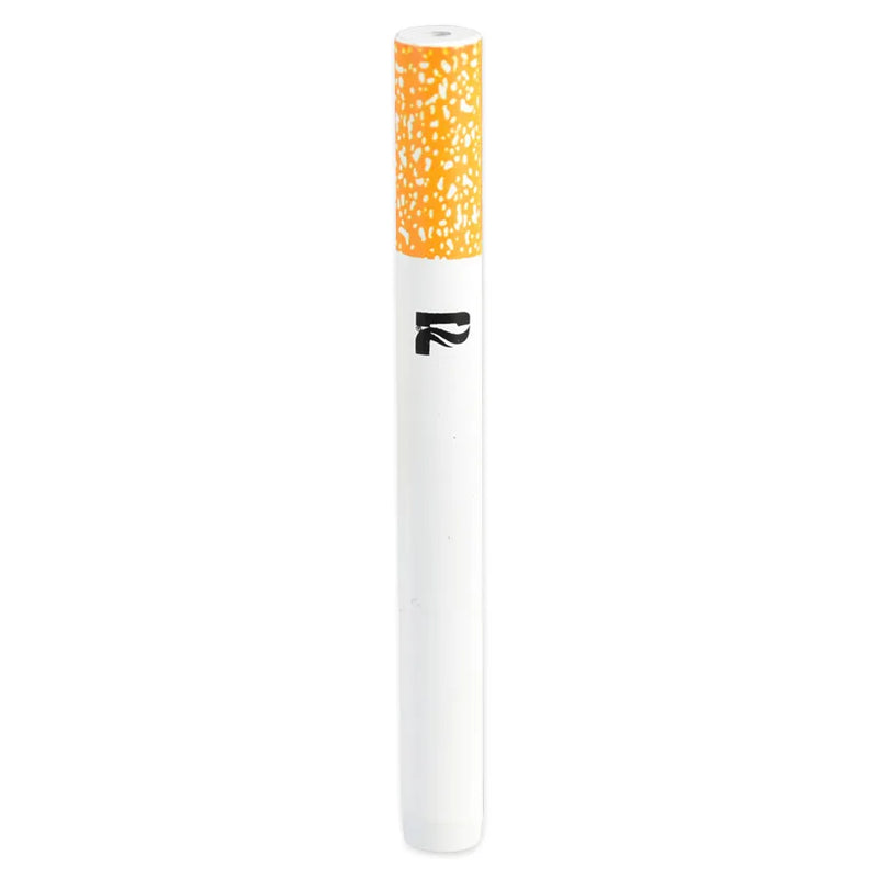 Pulsar - Standard Cigarette Taster Bat - Large - 3"