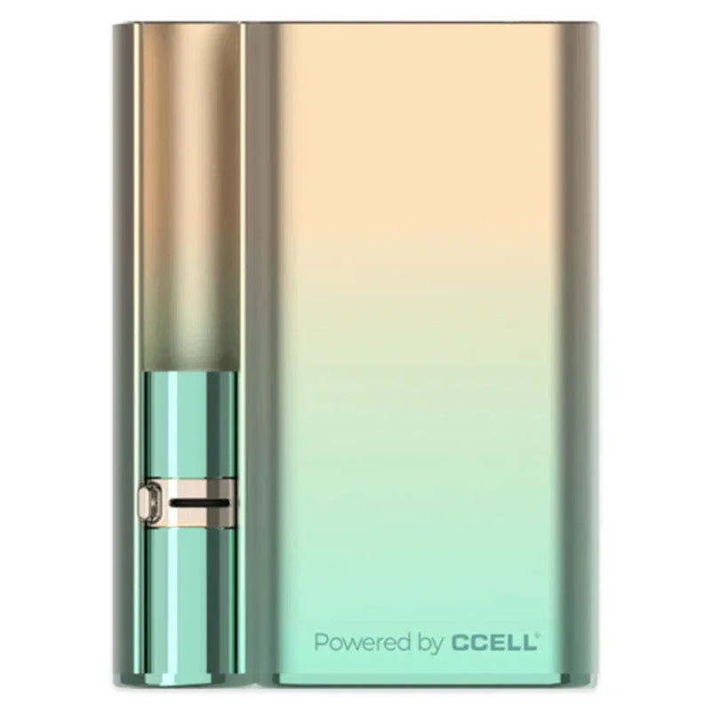 CCELL - Palm Pro - 510 Battery