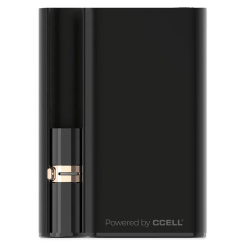 CCELL - Palm Pro - 510 Battery