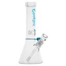 Cookies - Original Beaker - Water Pipe - 13.25"