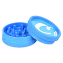 Cookies - Original Beaker - Water Pipe - 13.25"