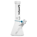 Cookies - Original Beaker - Water Pipe - 13.25"