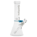 Cookies - Original Beaker - Water Pipe - 13.25"