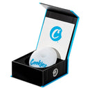 Cookies - Bite Hand Pipe - 2.75"