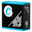 Cookies - Bite Hand Pipe - 2.75"