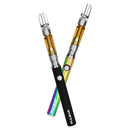 Pulsar - 510 Battery - Variable Voltage - 350mAh