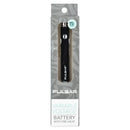 Pulsar - 510 Battery - Variable Voltage - 350mAh