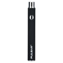 Pulsar - 510 Battery - Variable Voltage - 350mAh