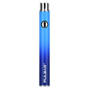 Pulsar - 510 Battery - Variable Voltage - 350mAh
