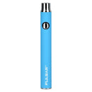 Pulsar - 510 Battery - Variable Voltage - 350mAh