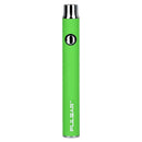 Pulsar - 510 Battery - Variable Voltage - 350mAh
