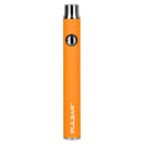Pulsar - 510 Battery - Variable Voltage - 350mAh