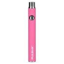 Pulsar - 510 Battery - Variable Voltage - 350mAh