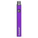 Pulsar - 510 Battery - Variable Voltage - 350mAh
