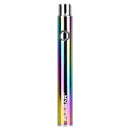 Pulsar - 510 Battery - Variable Voltage - 350mAh