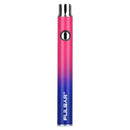 Pulsar - 510 Battery - Variable Voltage - 350mAh