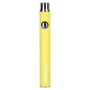 Pulsar - 510 Battery - Variable Voltage - 350mAh