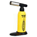 Blazer - Big Shot - Yellow & Black