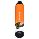 Pulsar - 510 DL 3.0 Twist - Thermo Series - Variable Voltage Battery - 650mAh