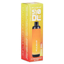 Pulsar - 510 DL 3.0 Twist - Thermo Series - Variable Voltage Battery - 650mAh