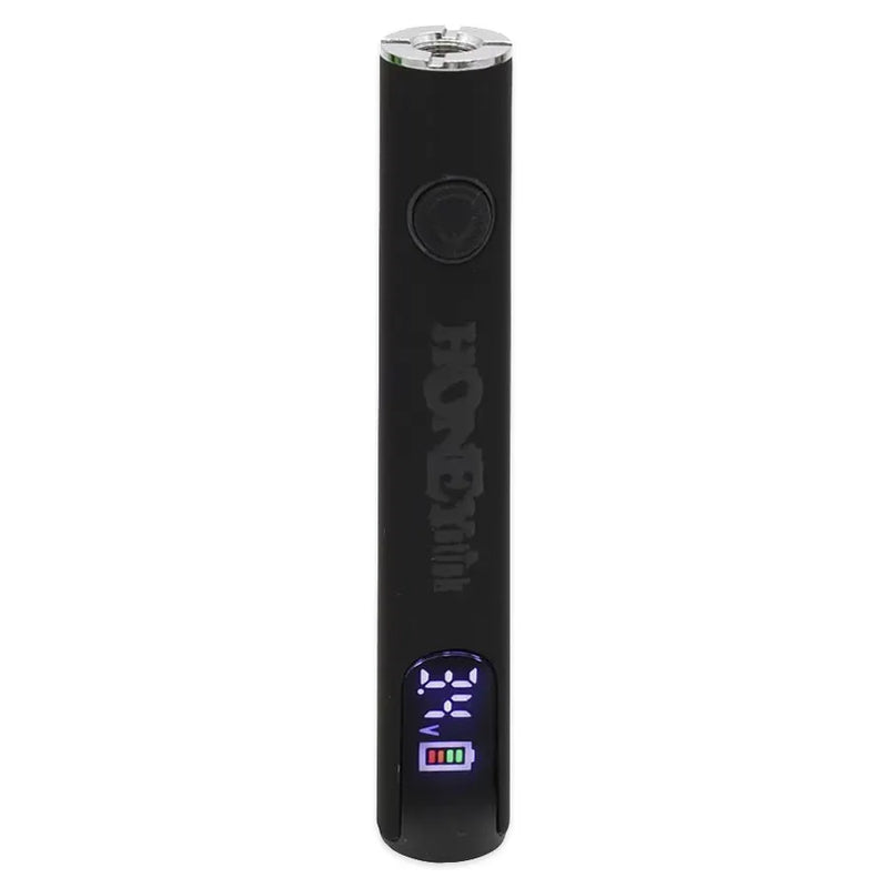 HoneyStick - Digital - 510 Thread Battery - 400mAh