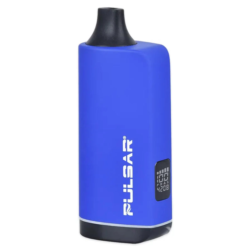 Pulsar - 510 DL 4.0 - Variable Voltage Battery - 1000mAh