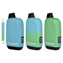 Pulsar - APX Oil - 510 Battery - Thermo Series - 650mAh