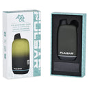 Pulsar - APX Oil - 510 Battery - Thermo Series - 650mAh