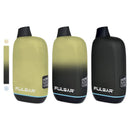 Pulsar - APX Oil - 510 Battery - Thermo Series - 650mAh