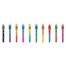 ELF Hardware - Twist - 510 Battery - 320mAh