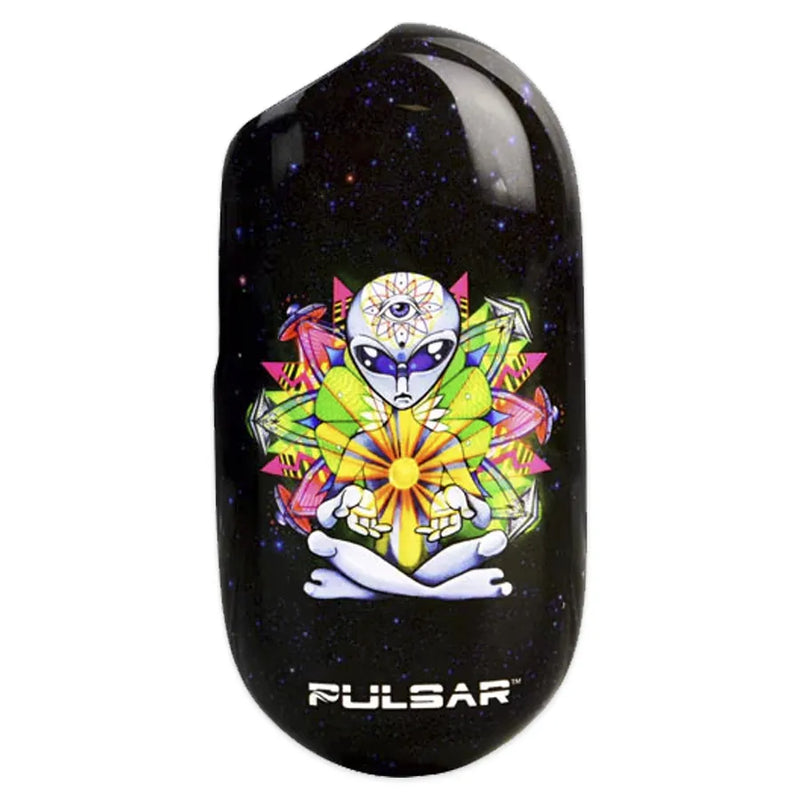 Pulsar - OBI - 510 Battery - 650mAh