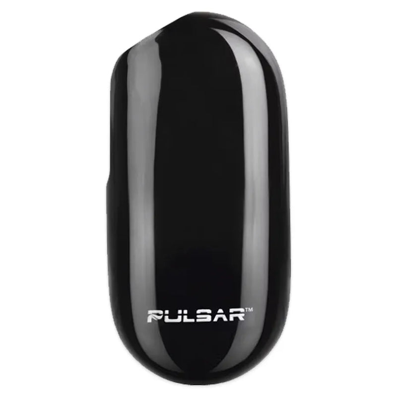 Pulsar - OBI - 510 Battery - 650mAh