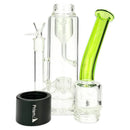 Prism - Klein Incycler - Single Stack - 12.5"