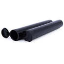 Pop Doob Tube - Assorted - Bag of 24