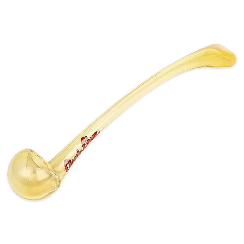 Cheech & Chong - Glass Chongdolf Hand Pipe - 9"